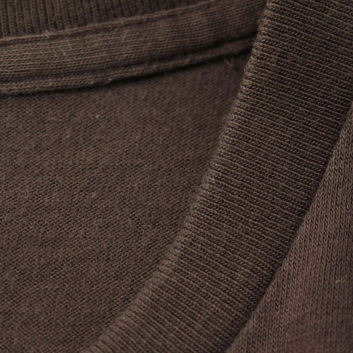 NUMBER (N)INE 2002 A/W Jacket Brown Size 2