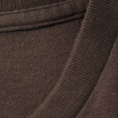 NUMBER (N)INE 2002 A/W Jacket Brown Size 2