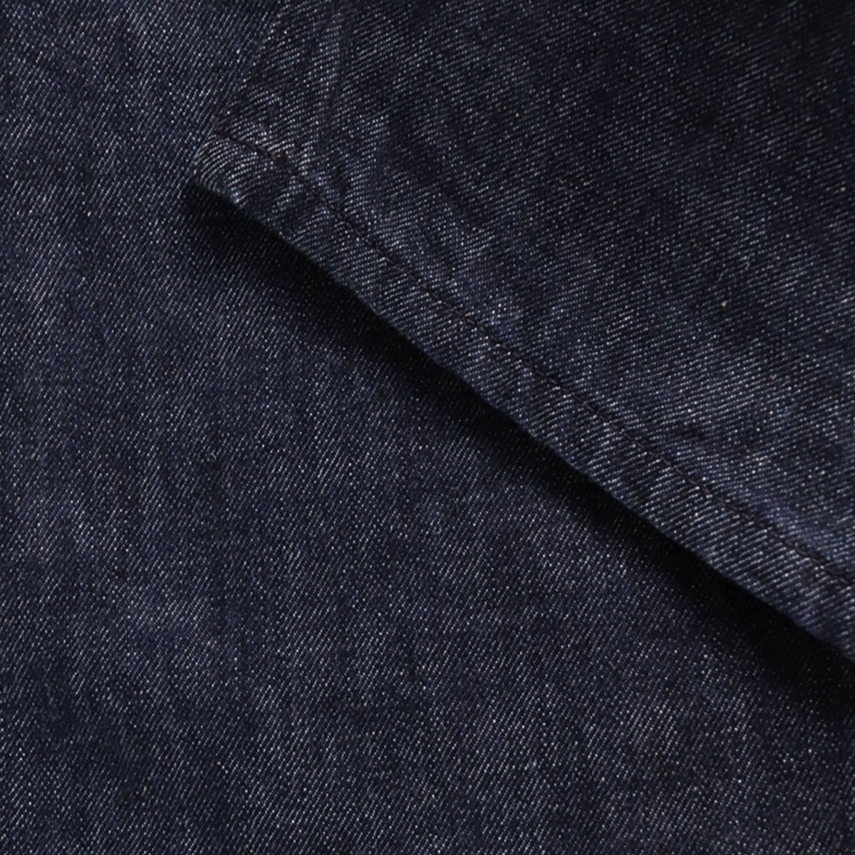 Levi's Fenom 2007 Indigo Pants Blue Size 34