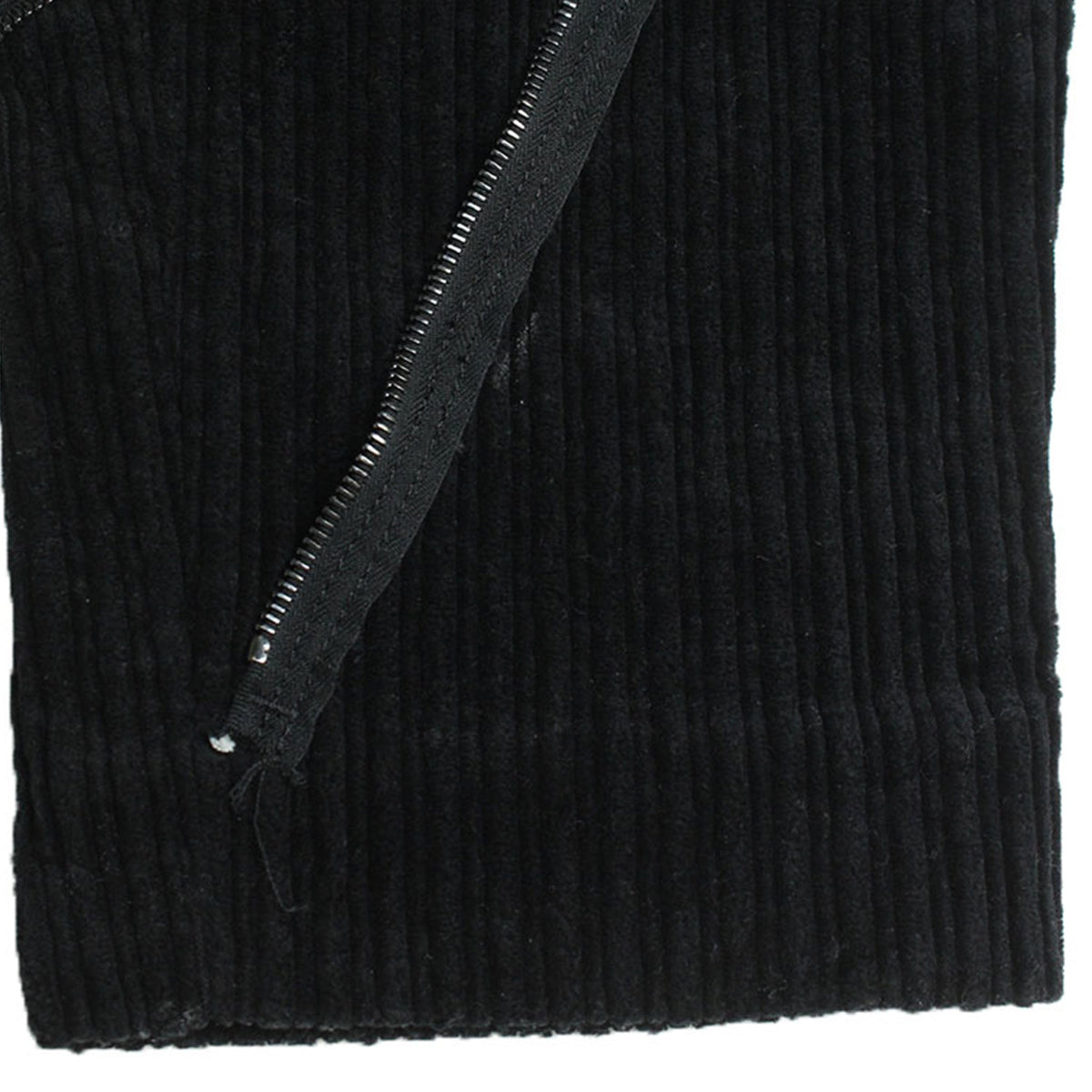 NUMBER (N)INE Black Jacket Size 5