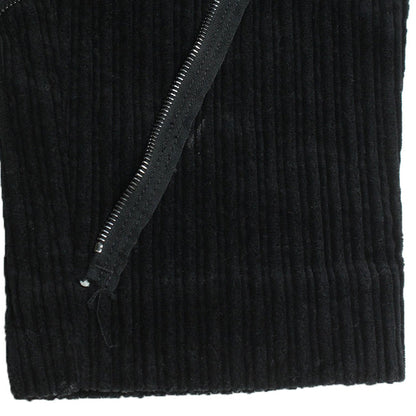 NUMBER (N)INE Black Jacket Size 5