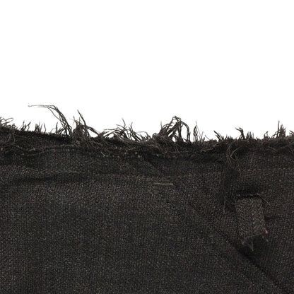 Maison Martin Margiela 2001 A/W Wool Blend Pants Size 38