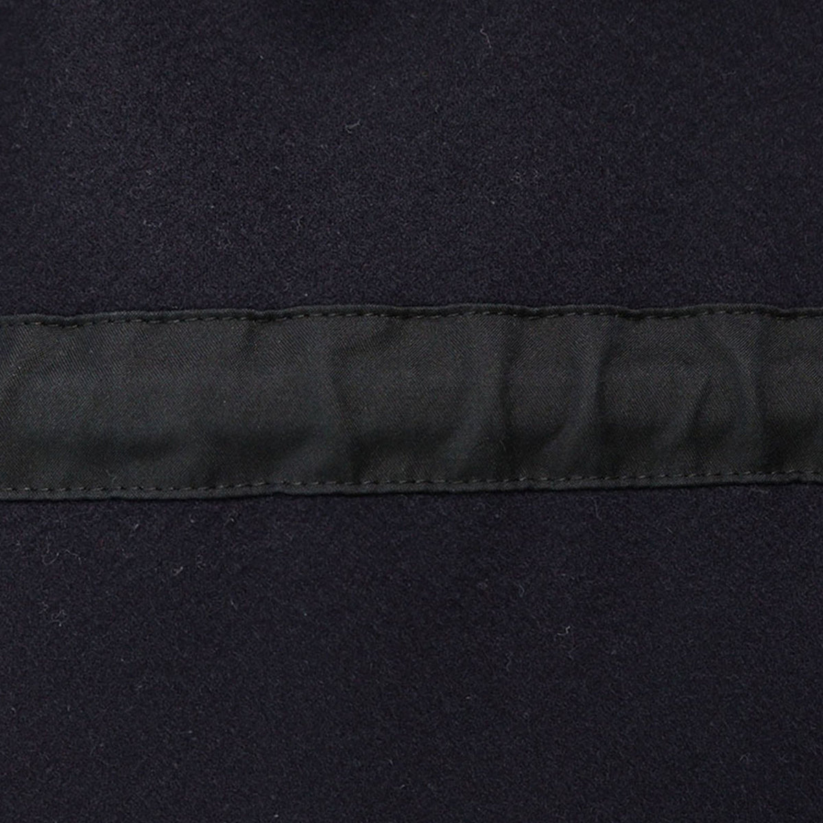 Celine CÉLINE by Phoebe Philo Navy Wool Jacket Size 38