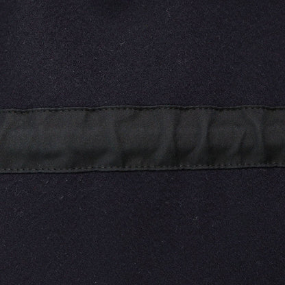 Celine CÉLINE by Phoebe Philo Navy Wool Jacket Size 38