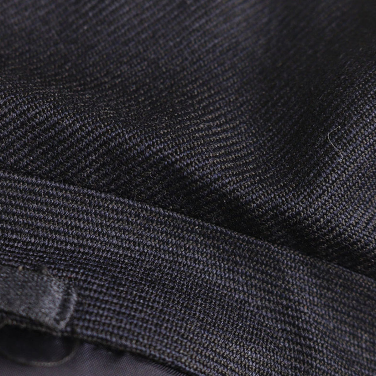 tricot COMME des GARCONS 1998 A/W Wool Jacket Size 2