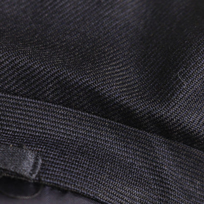 tricot COMME des GARCONS 1998 A/W Wool Jacket Size 2