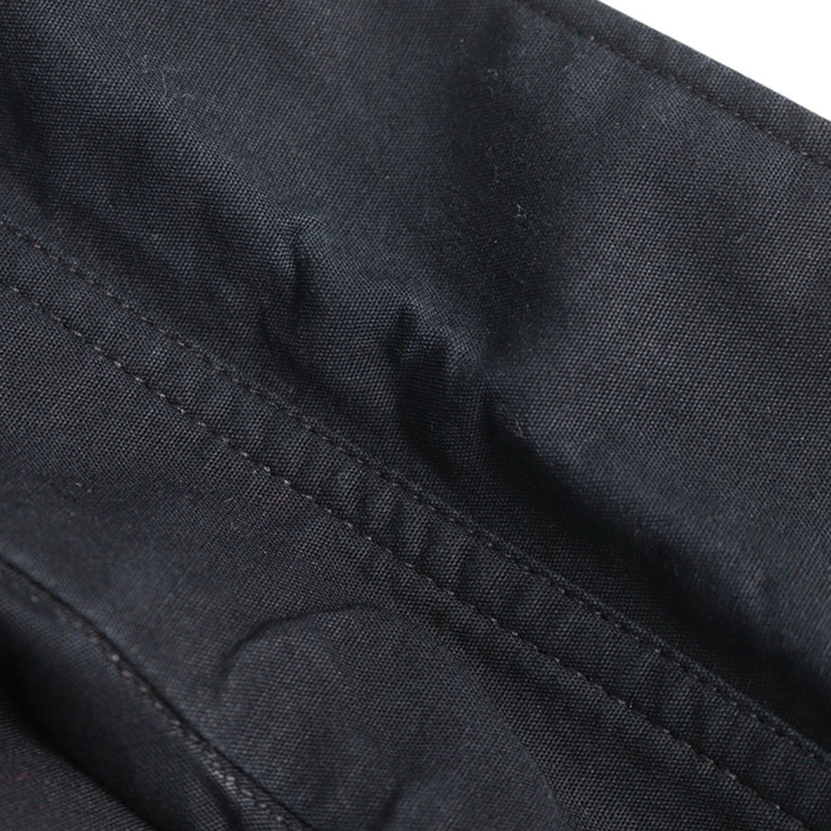 COMME des GARCONS 2010 A/W Multi Shirt Size S