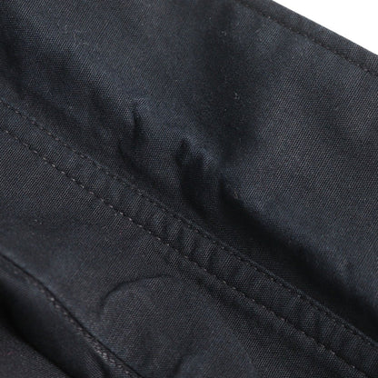 COMME des GARCONS 2010 A/W Multi Shirt Size S