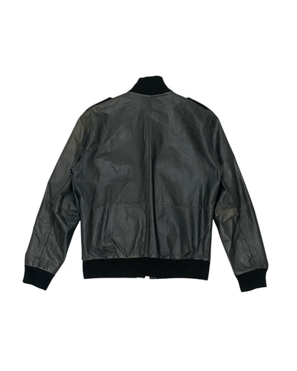 CCM 80s Vintage