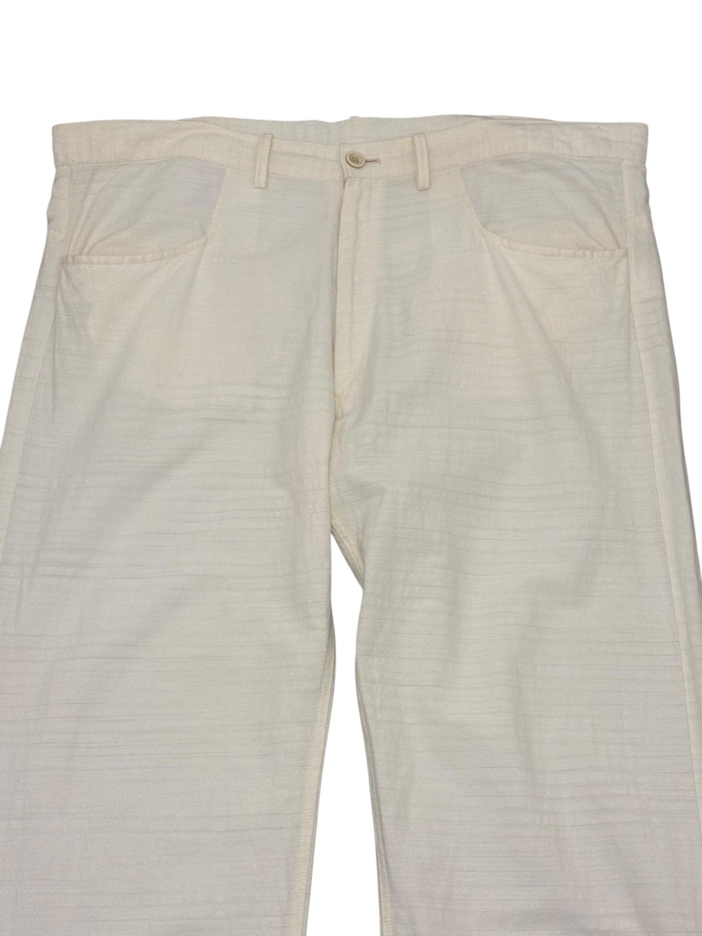 Y's Pants
