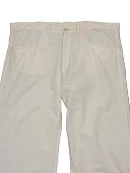 Y's Pants