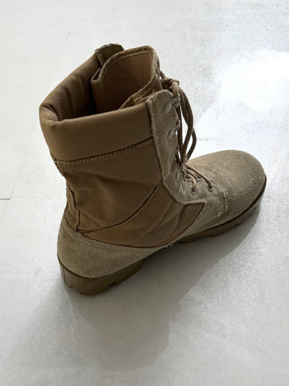 ROTHCO Design Boots Size 26cm