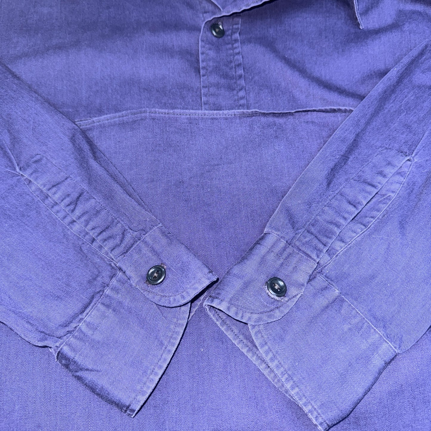 MOTORCYCLE CLUB SUMTER 50s 60s MOTORCYCLE CLUB Shirt Size 16
