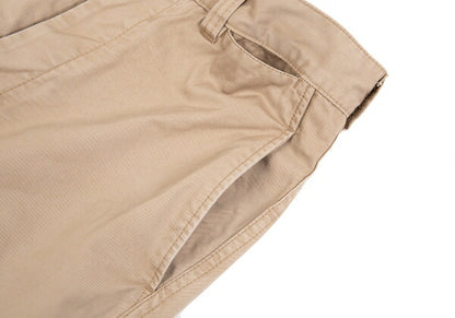 COMME des GARCONS HOMME Cotton Check Chino Pants Size XS