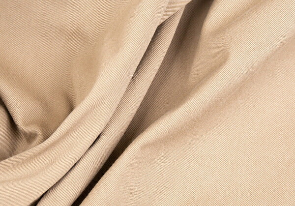 COMME des GARCONS HOMME Cotton Check Chino Pants Size XS