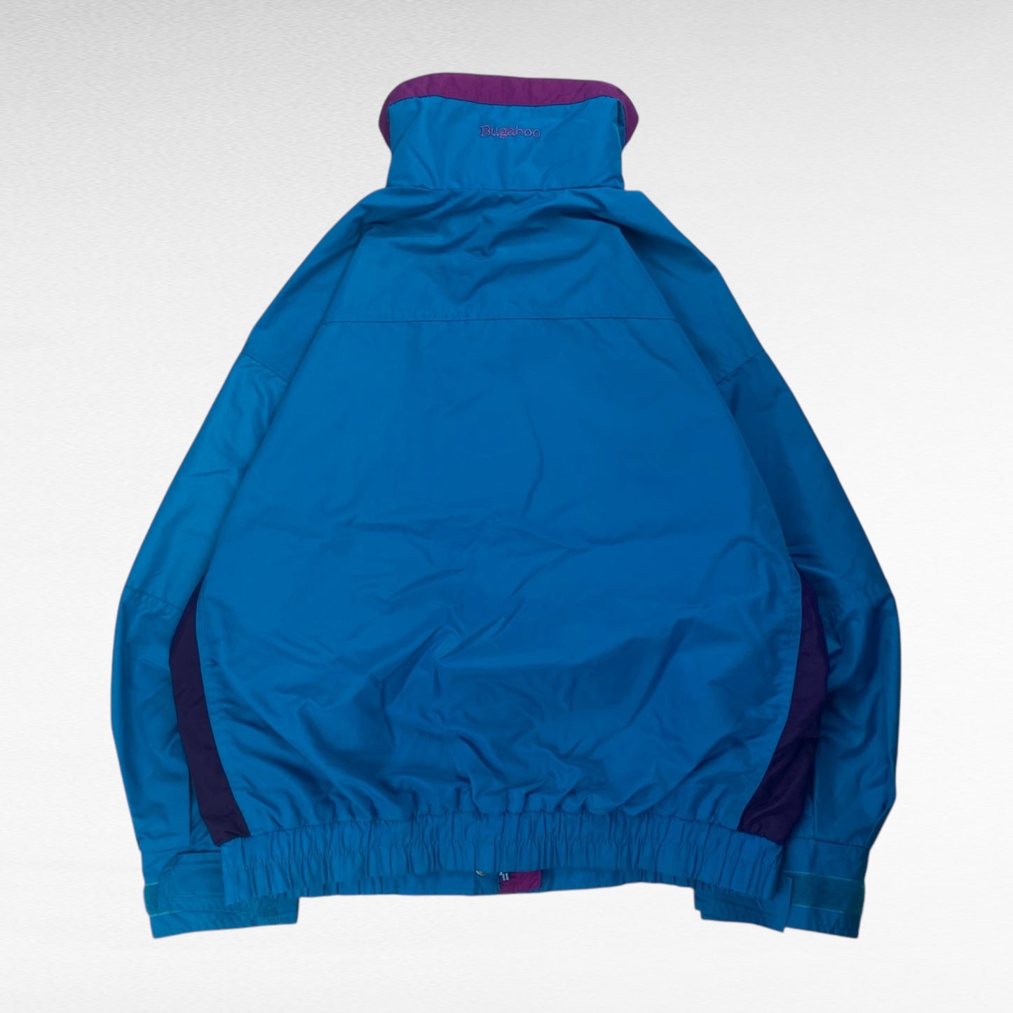 Columbia 90s Jacket Size S