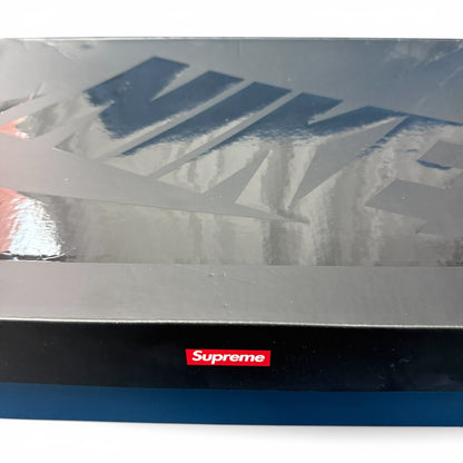 Supreme x GOODENOUGH AIR FORCE 1 LOW SP x Sneakers Size 27.5cm