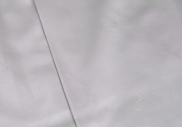 Papas ARLING Wool Stripe Herringbone Jacket Gray Size M