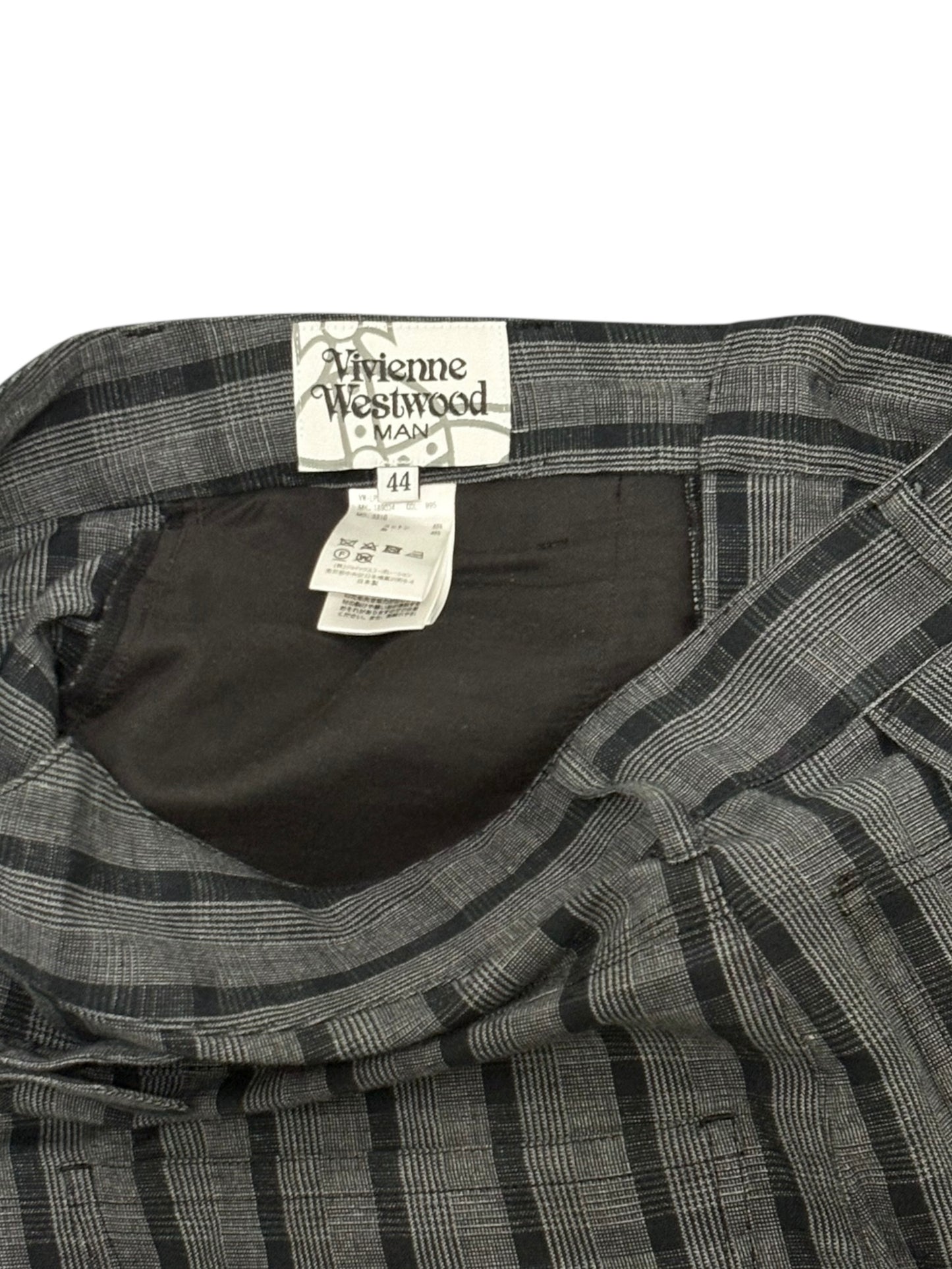 Vivienne Westwood MAN