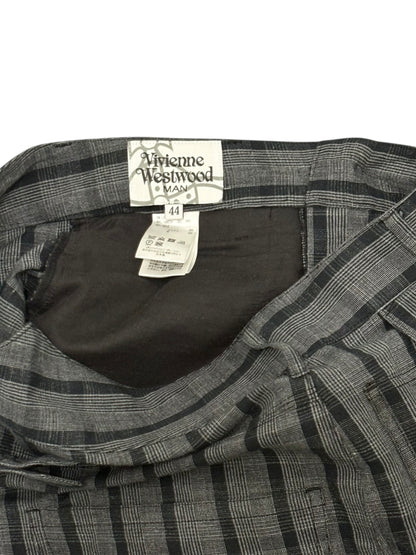 Vivienne Westwood MAN
