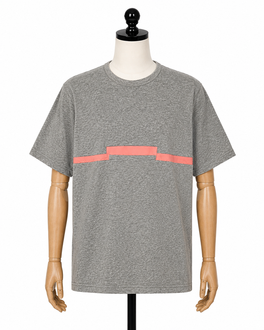 COMME des GARCONS SHIRT 90s Short Sleeve Shirt