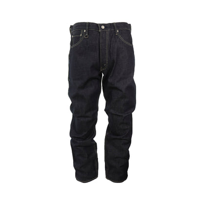 Levi's Fenom 2007 Cotton Indigo Blue Pants Size 34