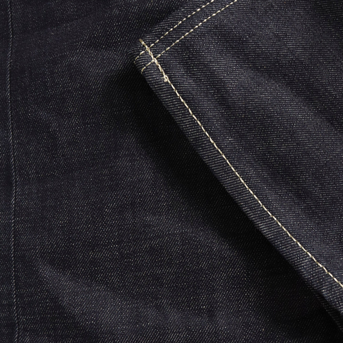 Levi's Fenom 2007 Cotton Indigo Blue Pants Size 34