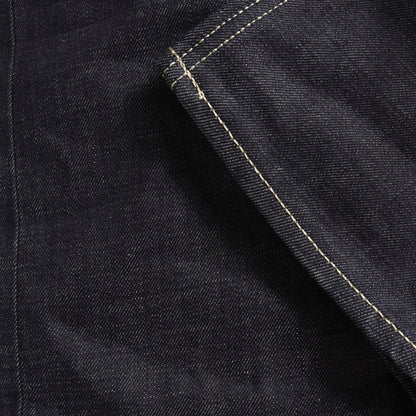 Levi's Fenom 2007 Cotton Indigo Blue Pants Size 34