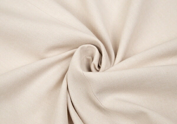 Papas Cotton Bamboo Tailored Blazer White Size M