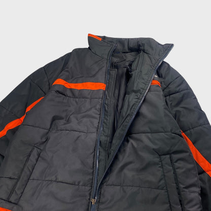 Umbro 00s Jacket Size L