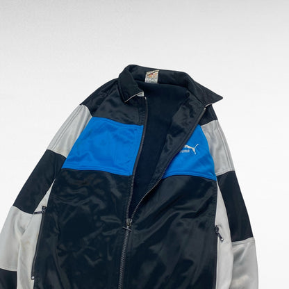 Puma 90s Jacket Size S