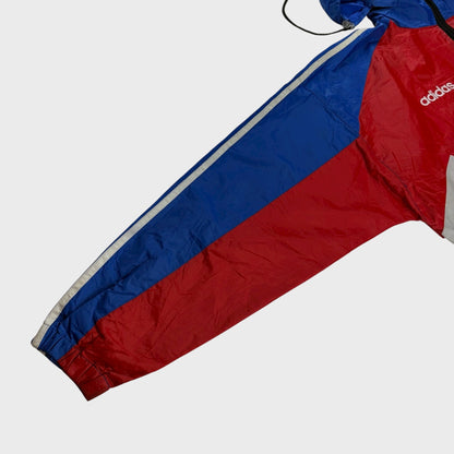 Adidas 90s Jacket Size M