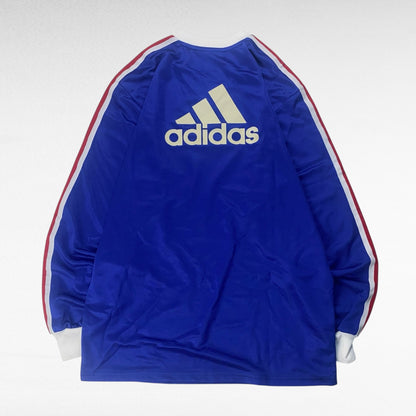 Adidas 00s Size M