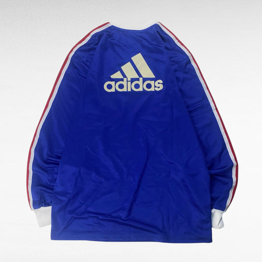 Adidas 00s Size M