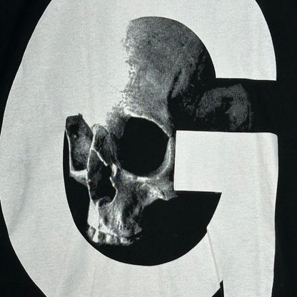 UNDERCOVERISM x COMME des GARCONS T-Shirt Multi Size 2