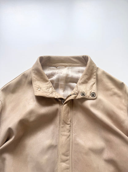 GIORGIO BRATO Long Sleeve Shirt
