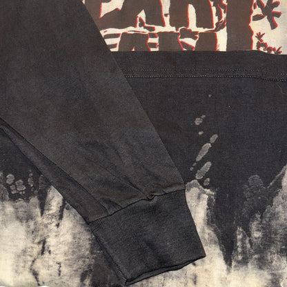 PEARL JAM T-Shirt Size XL