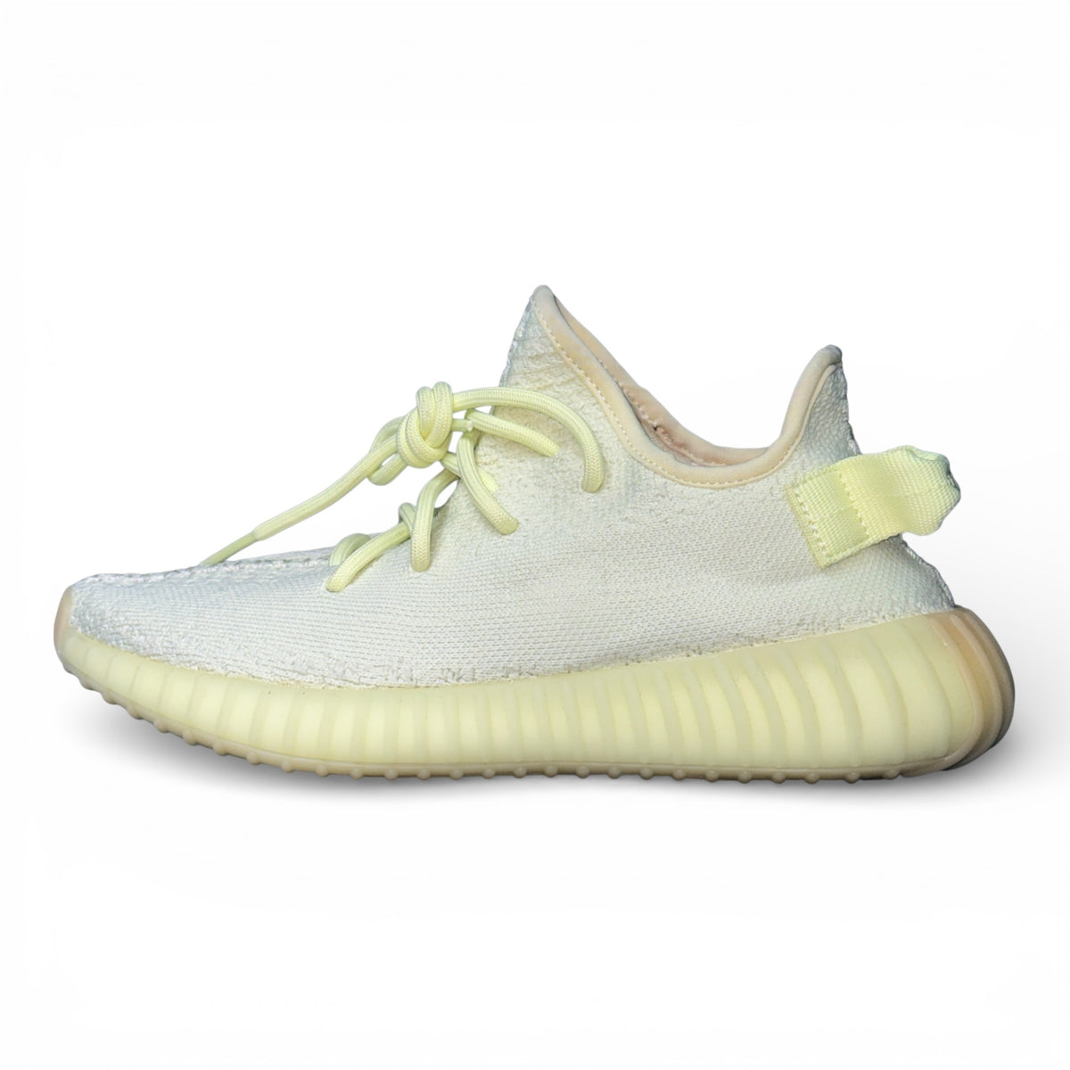 YEEZY BOOST 350 V2 "BUTTER" Sneaker