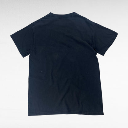 THE Muppets T-Shirt Black Size M