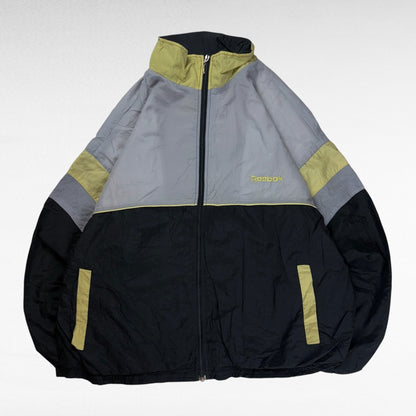 Reebok 90s Jacket Size L