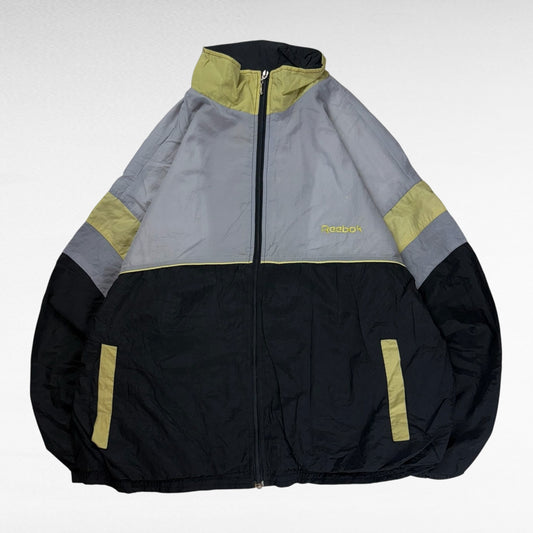 Reebok 90s Jacket Size L