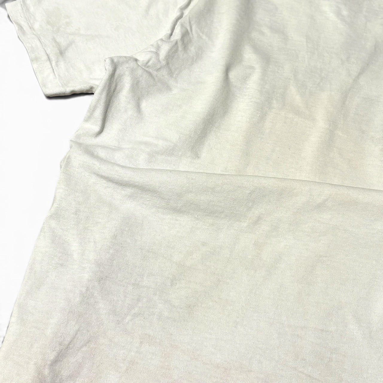 THEE HYSTERIC XXX 00s Edgy Graphic T-Shirt Size M