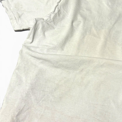 THEE HYSTERIC XXX 00s Edgy Graphic T-Shirt Size M