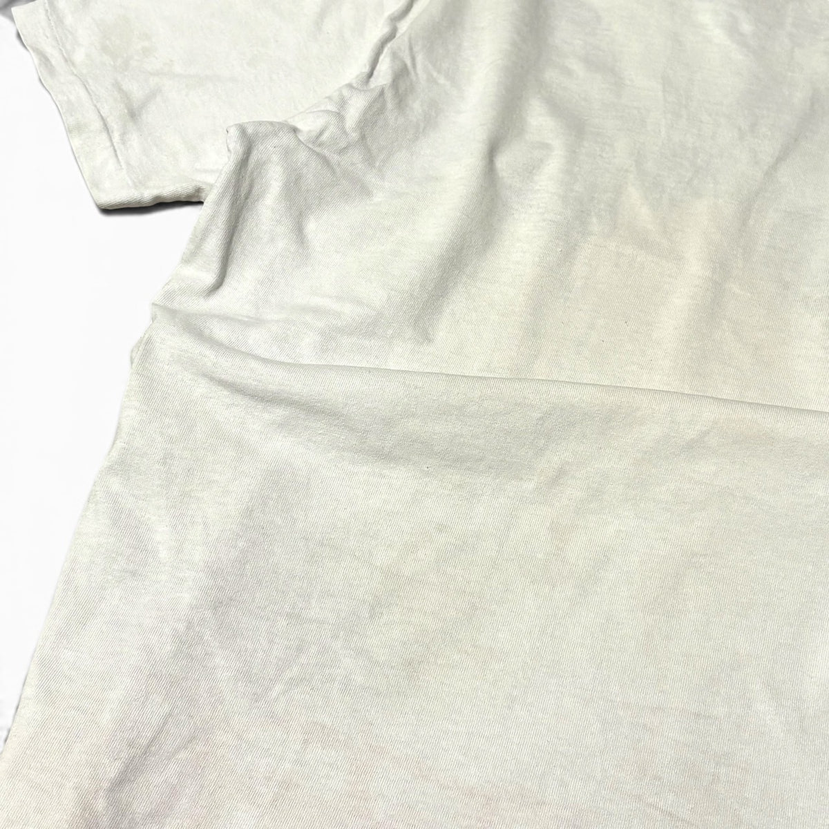 THEE HYSTERIC XXX 00s Edgy Graphic T-Shirt Size M