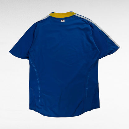 Adidas 00s Shirt Size M