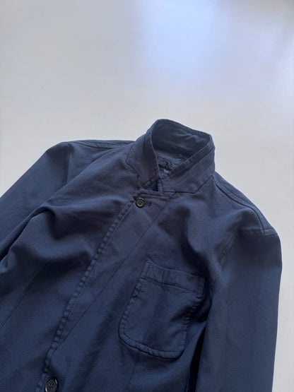 COMME des GARÇONS SHIRT Long Sleeve Shirt