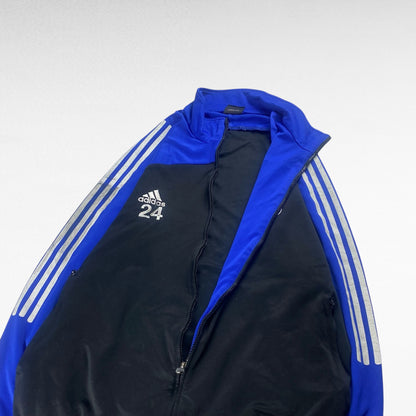 Adidas 00s Jacket Black Size L