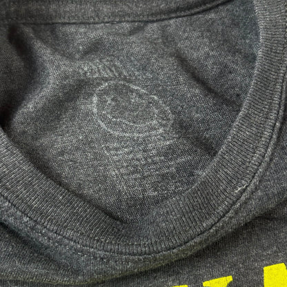 Nirvana T-Shirt Size XS