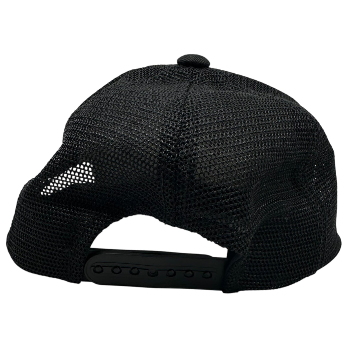 TENDERLOIN T-Trucker Mesh Cap Black
