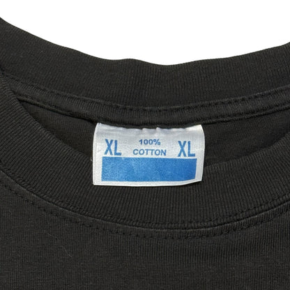 Marilyn Manson T-Shirt Size XL